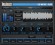 Lexicon LXP Native Reverb Plug-in Bundle - 4 VST/AU/RTAS Lexicon LXP Native Reverb Plug-in Bundle - 4 VST/AU/RTAS