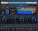 Lexicon LXP Native Reverb Plug-in Bundle - 4 VST/AU/RTAS Lexicon LXP Native Reverb Plug-in Bundle - 4 VST/AU/RTAS
