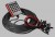 Мультикор Proel DHBOX1604
