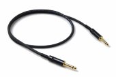 Инструментальный кабель PROEL CHL100LU5