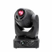 Elation E Spot III Elation E Spot III