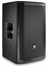 JBL PRX815W JBL PRX815W