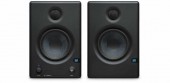 PreSonus Eris E4,5 PreSonus Eris E4,5