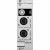 Soundcraft ViO-DANTE