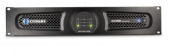 Crown XLC2500 Crown XLC2500
