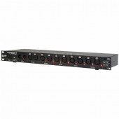 Elation OPTO Branch 4 - DMX Splitter Elation OPTO Branch 4 - DMX Splitter