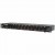Elation OPTO Branch 4 - DMX Splitter