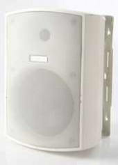Proel XE65TW Proel XE65TW