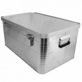 Accu case ACF-SA/Transport Case XL Accu case ACF-SA/Transport Case XL