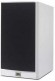 JBL AC2212/64-WH JBL AC2212/64-WH