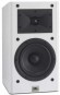 JBL AC2212/64-WH JBL AC2212/64-WH