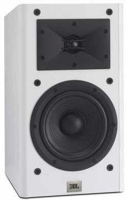 JBL AC2212/64-WH JBL AC2212/64-WH