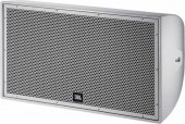 JBL AW566 JBL AW566