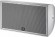 JBL AW566 JBL AW566