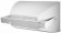 JBL AW566 JBL AW566