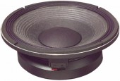 JBL 2262H 12` JBL 2262H 12`