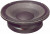 JBL 2262H 12`
