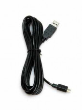 APOGEE ONE USB 3-METER CABLE