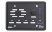 BSS BLU8-BLK BSS BLU8-BLK