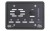 BSS BLU8-BLK