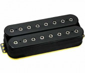 DIMARZIO D ACTIVATOR 8 NECK DP819BK DIMARZIO D ACTIVATOR 8 NECK DP819BK