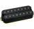 DIMARZIO D ACTIVATOR 8 NECK DP819BK