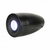 ELATION Colour Pendant Shroud BL ELATION Colour Pendant Shroud BL