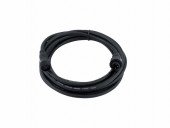 EUROLITE Extension Cord for PSI-1, 5m