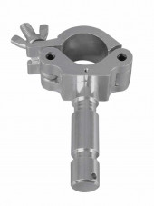 EUROLITE TPC-52 Coupler with Spigot