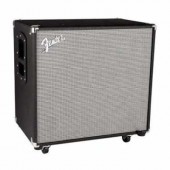 FENDER RUMBLE 115 CABINET (V3)