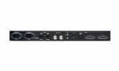 FOCUSRITE RedNet D16R AES FOCUSRITE RedNet D16R AES