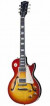 GIBSON MEMPHIS ES-LES PAUL HERITAGE SUNBURST