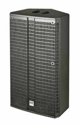HK AUDIO L5 112 X