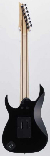 IBANEZ PREMIUM UV70P-BK STEVE VAI