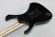 IBANEZ PREMIUM UV70P-BK STEVE VAI