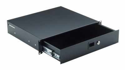 K&M -072-55