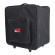 GATOR G-PAR 64LED4 GATOR G-PAR 64LED4