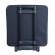 GATOR G-PAR 64LED4 GATOR G-PAR 64LED4