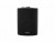 OMNITRONIC WPS-5S PA Wall Speaker
