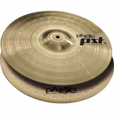 PAISTE 14` PST 5 MEDIUM