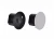 Cretone RPO65 Активная потолочная акустическая система  Dante 6.5 65Hz-20kHz (±3dB) 8 Ohms 89dB 1M/1