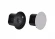 Cretone RPO65 Активная потолочная акустическая система Dante 6.5 65Hz-20kHz (±3dB) 8 Ohms 89dB 1M/1 Cretone RPO65 Активная потолочная акустическая система Dante 6.5 65Hz-20kHz (±3dB) 8 Ohms 89dB 1M/1