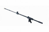 QUIK LOK A386 QUIK LOK A386