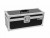 ROADINGER Flightcase 4x AKKU TL-3 TCL Trusslight