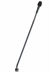 SHURE MX415RLP/N