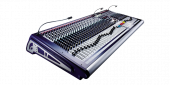 Soundcraft GB4-32 Soundcraft GB4-32
