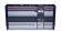 Soundcraft GB4-32