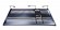 Soundcraft GB4-32