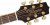TAKAMINE G50 SERIES GD51CE-NAT