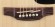 TAKAMINE G50 SERIES GD51CE-NAT